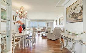 Atardecer Beach Apartment